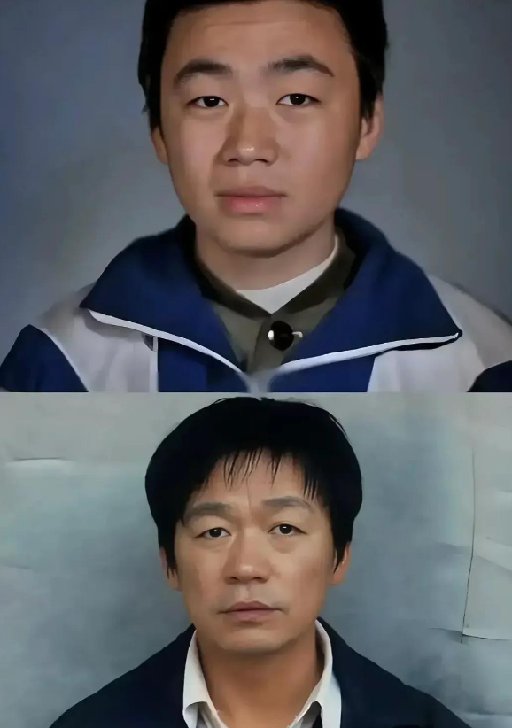 8.png