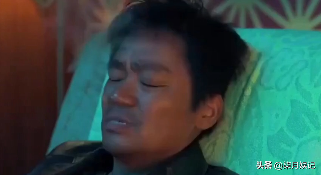 7.png
