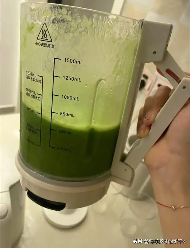 6.jpeg
