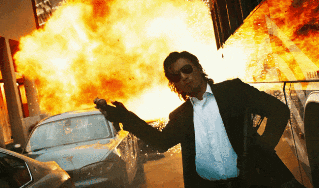 3.gif
