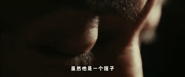 34.gif