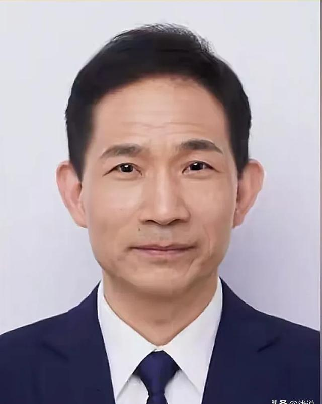 12.png