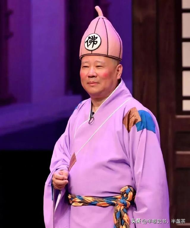 9.jpeg