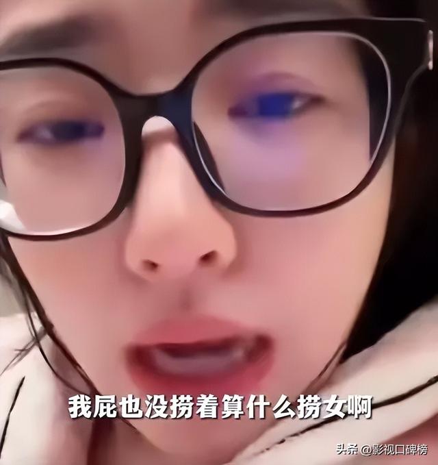 10.jpeg