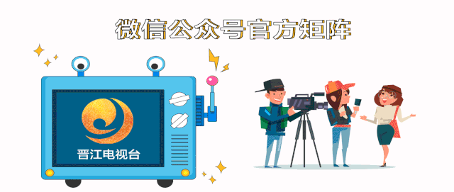 4.gif