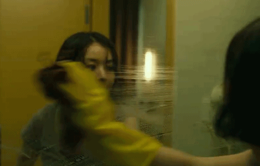 9.gif