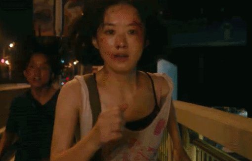 14.gif
