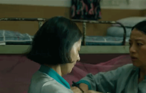 15.gif