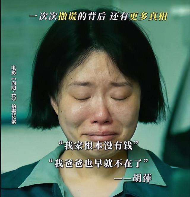 33.jpeg