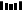 9.gif
