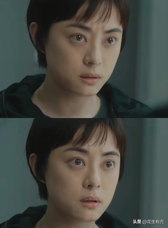 26.png