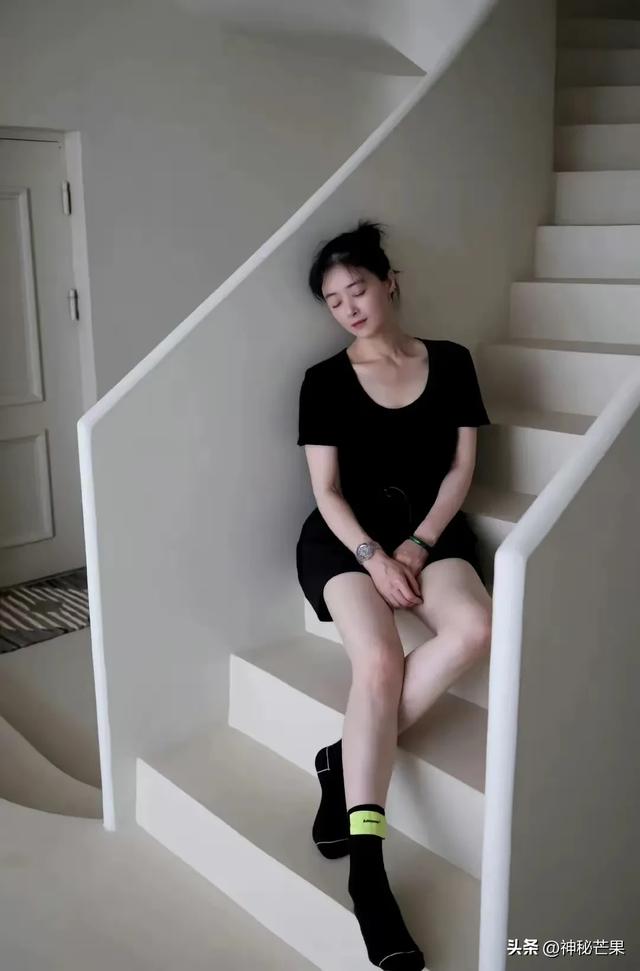 4.jpeg