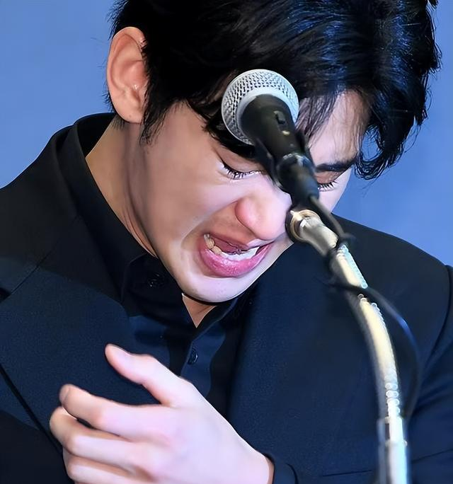 8.png