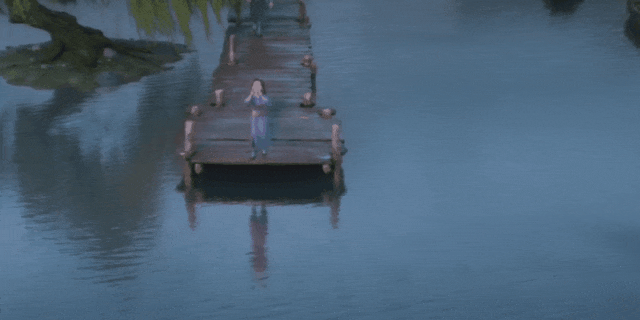 4.gif
