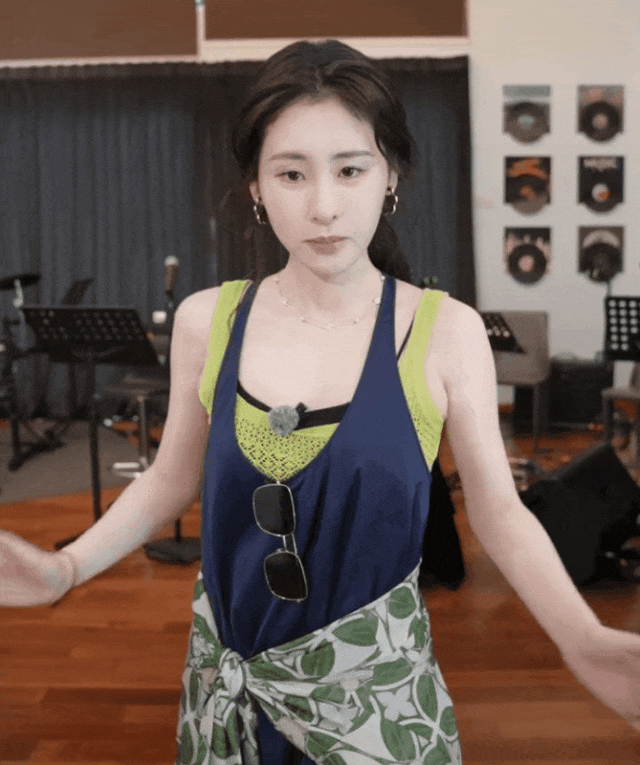 5.gif