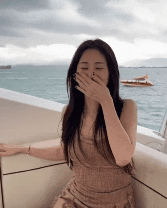 13.gif