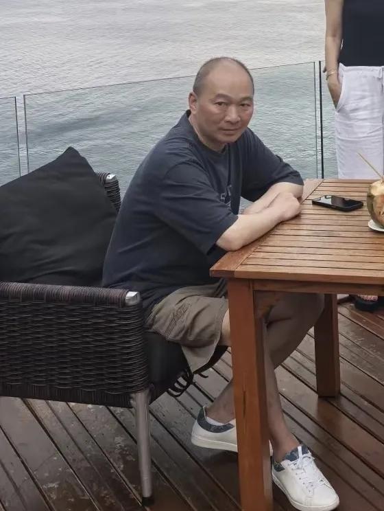 9.jpeg