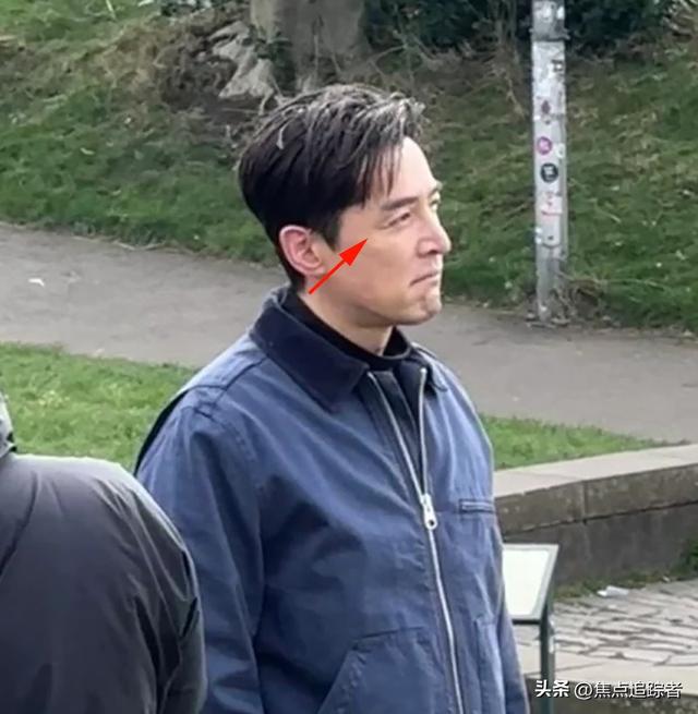 5.jpeg