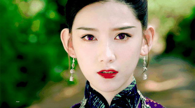 3.gif