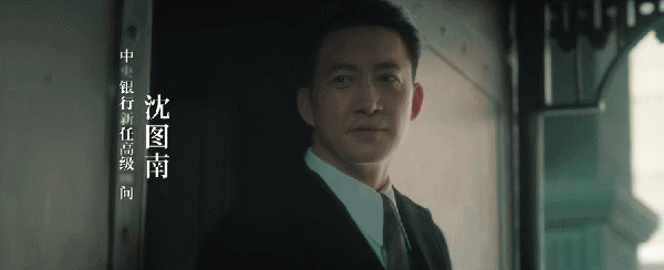 30.gif