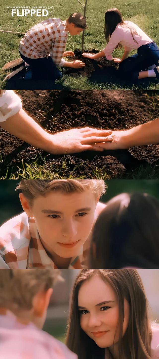 1.jpeg