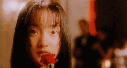 5.gif