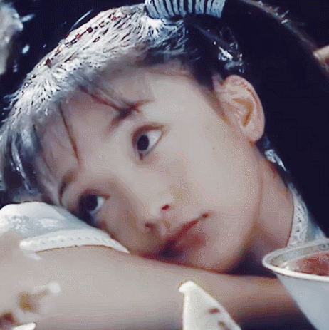 19.gif