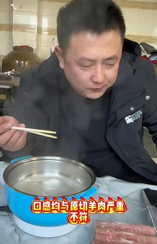 5.jpeg