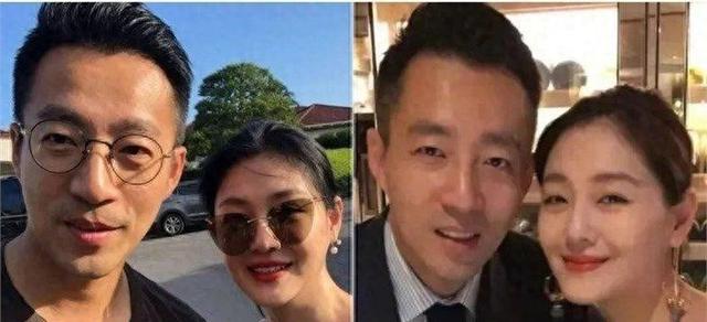 7.jpeg