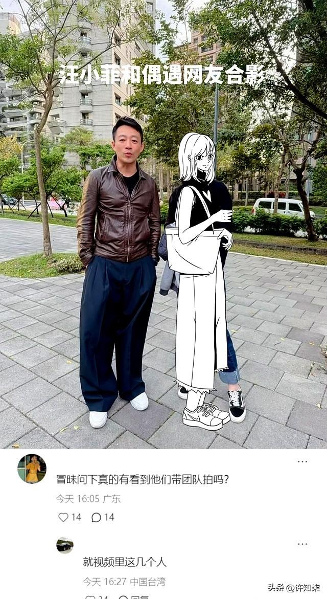 4.jpeg