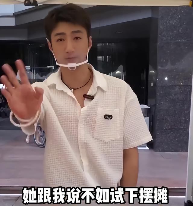 9.jpeg