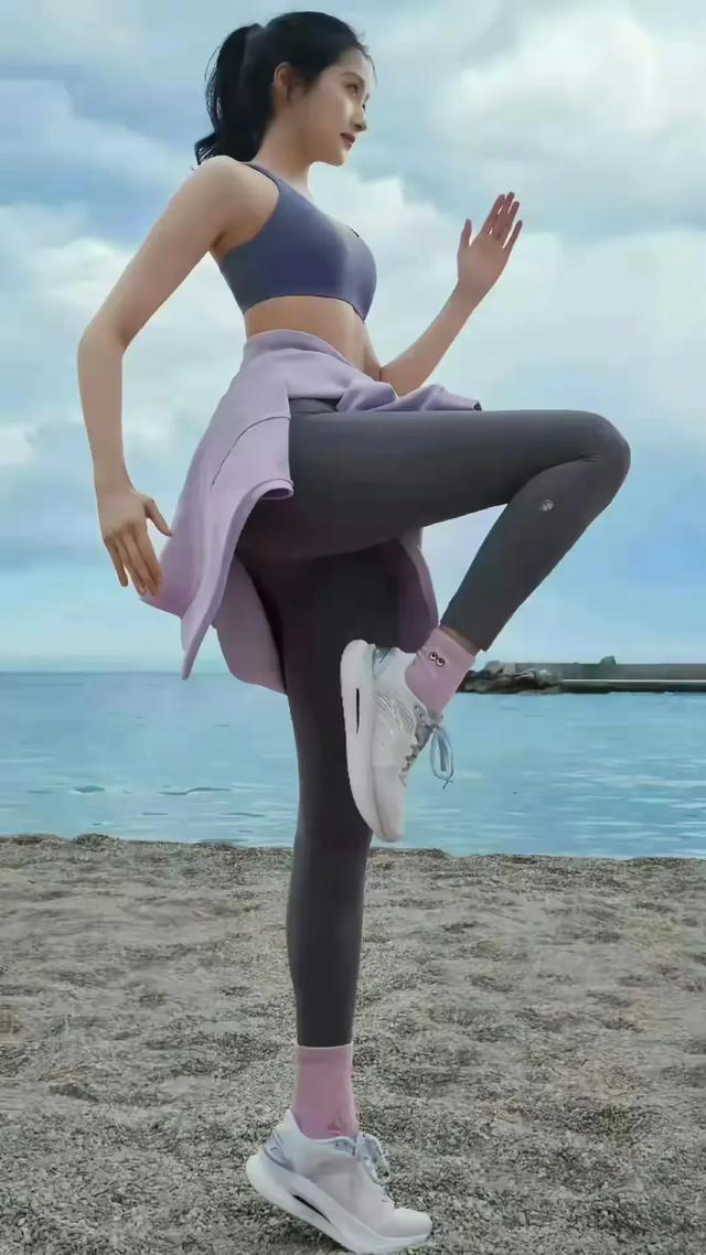 8.jpeg