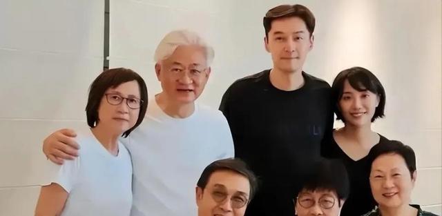 5.jpeg