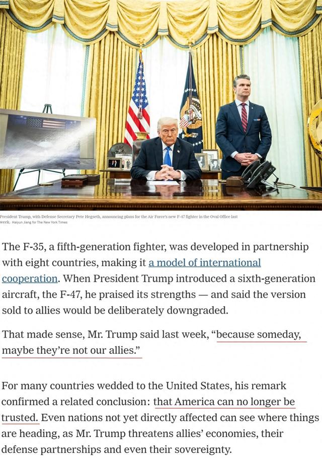 1.jpeg