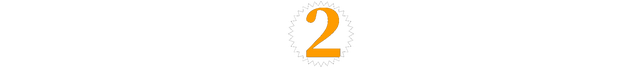 17.png