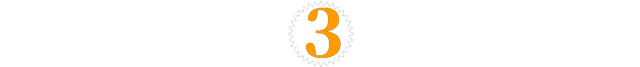 28.png