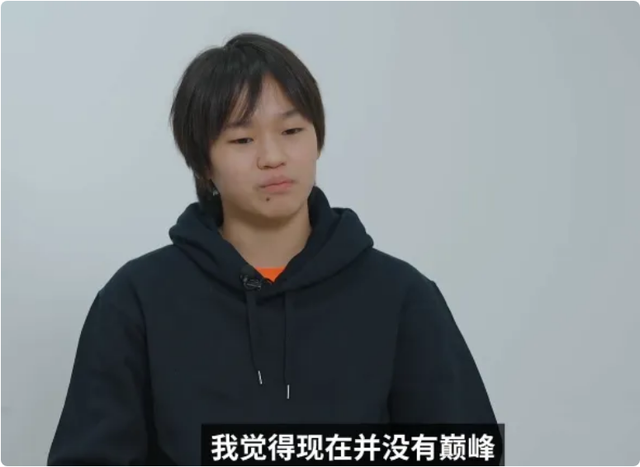 7.png