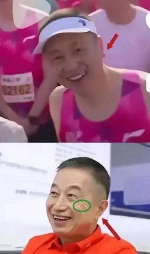 8.jpeg
