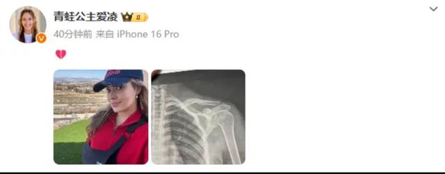 4.jpeg