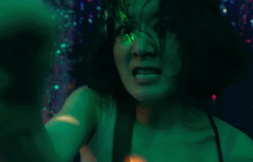 4.gif