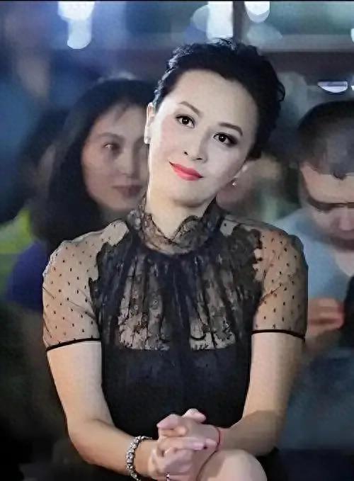 1.jpeg