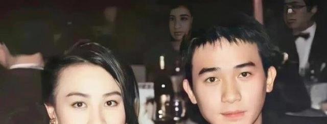 11.jpeg