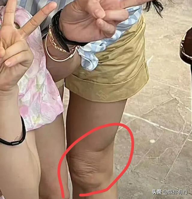 5.jpeg