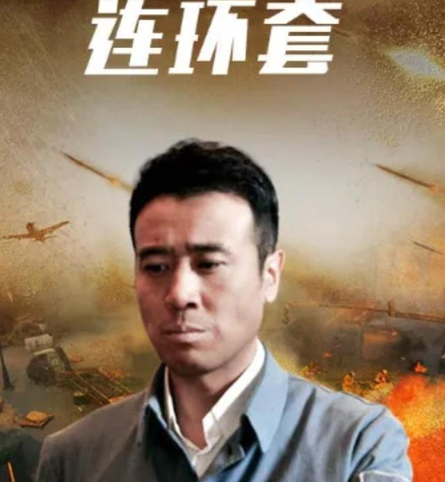 5.jpeg