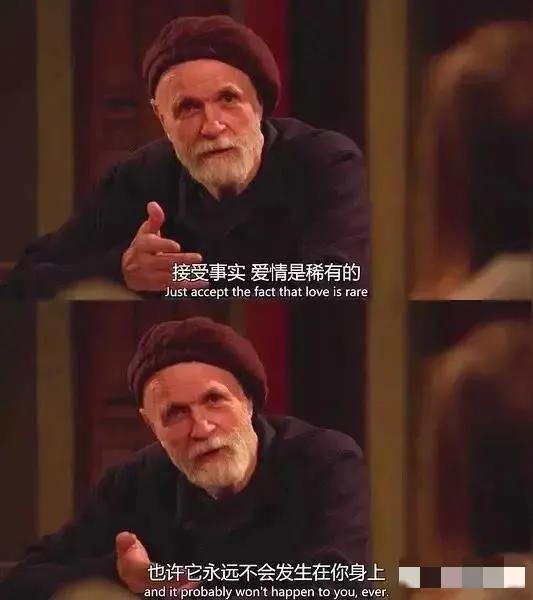 10.jpeg
