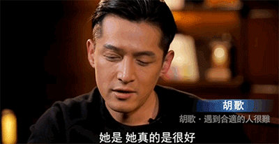 8.gif