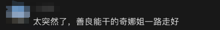 9.png