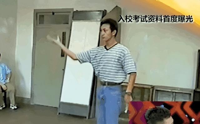 6.jpeg