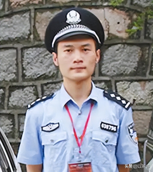 9.png