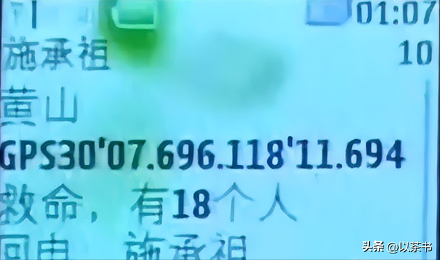 15.png
